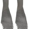 RICK OWENS – BOOTS RR02E1455LSLMM9-06