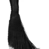 RICK OWENS – BOOTS RR02E1455LSLMM9-09