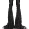RICK OWENS – BOOTS RR02E1455LSLMM9-09