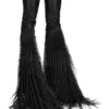 RICK OWENS – BOOTS RR02E1455LSLMM9-09