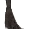 RICK OWENS – BOOTS RR02E1455LSLMM9-78