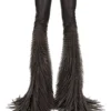 RICK OWENS – BOOTS RR02E1455LSLMM9-78