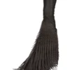 RICK OWENS – BOOTS RR02E1455LSLMM9-78
