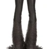 RICK OWENS – BOOTS RR02E1455LSLMM9-78