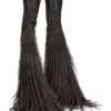 RICK OWENS – BOOTS RR02E1455LSLMM9-78