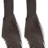 RICK OWENS – BOOTS RR02E1455LSLMM9-78