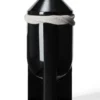 RICK OWENS – CANDLE RH0000009CNDAPP-09