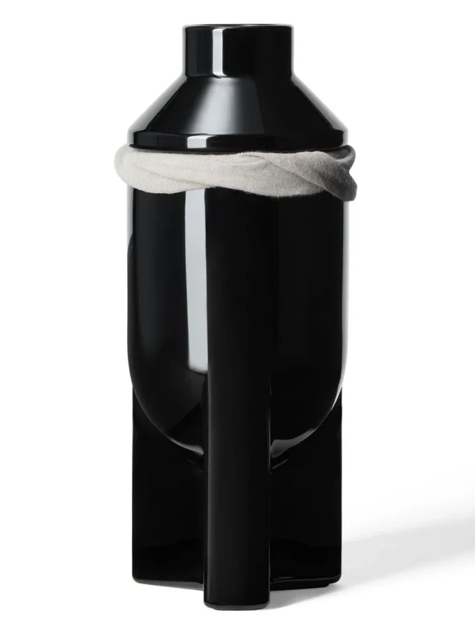 RICK OWENS – CANDLE RH0000009CNDAPP-09
