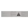 RICK OWENS – CANDLE RH0000009CNDAPP-09