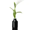 RICK OWENS – CANDLE RH0000009CNDAPP-09