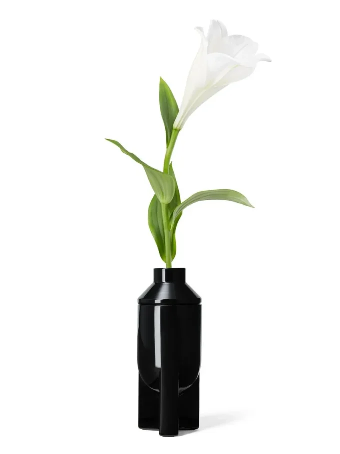 RICK OWENS – CANDLE RH0000009CNDAPP-09