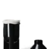 RICK OWENS – CANDLE RH0000009CNDAPP-09