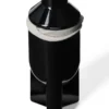 RICK OWENS – CANDLE RH0000009CNDAPP-09