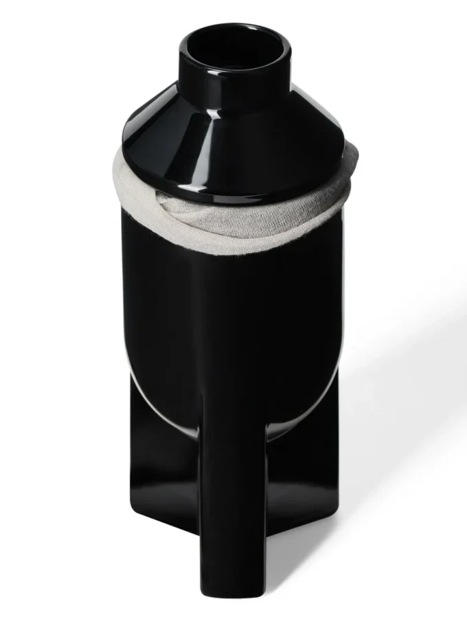 RICK OWENS – CANDLE RH0000009CNDAPP-09