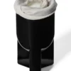 RICK OWENS – CANDLE RH0000009CNDAPP-09
