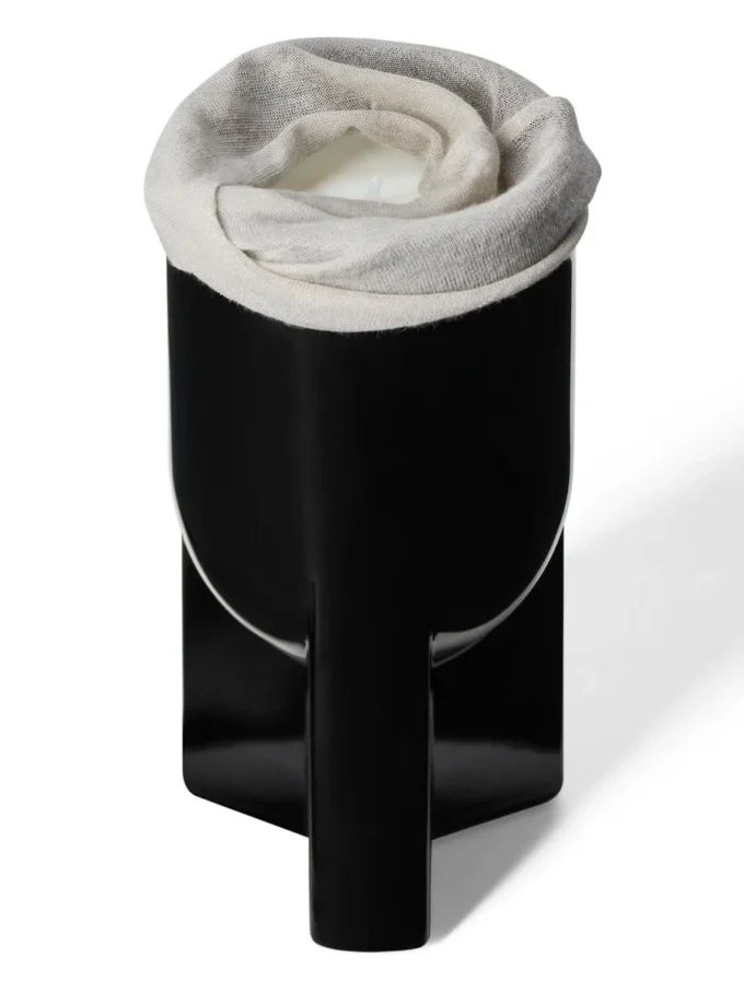 RICK OWENS – CANDLE RH0000009CNDAPP-09