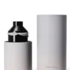 RICK OWENS – CANDLE RH0000009CNDAPP-09