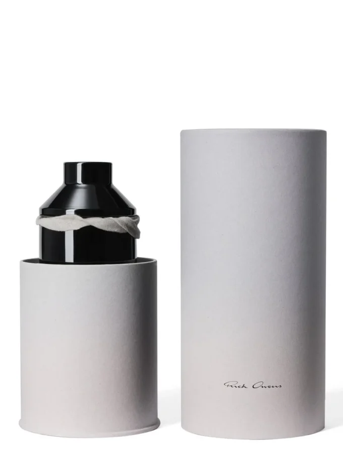 RICK OWENS – CANDLE RH0000009CNDAPP-09