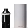 RICK OWENS – CANDLE RH0000009CNDAPP-09