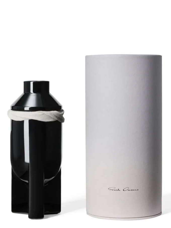 RICK OWENS – CANDLE RH0000009CNDAPP-09