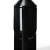 RICK OWENS – CANDLE RH0000009CNDAPP-09