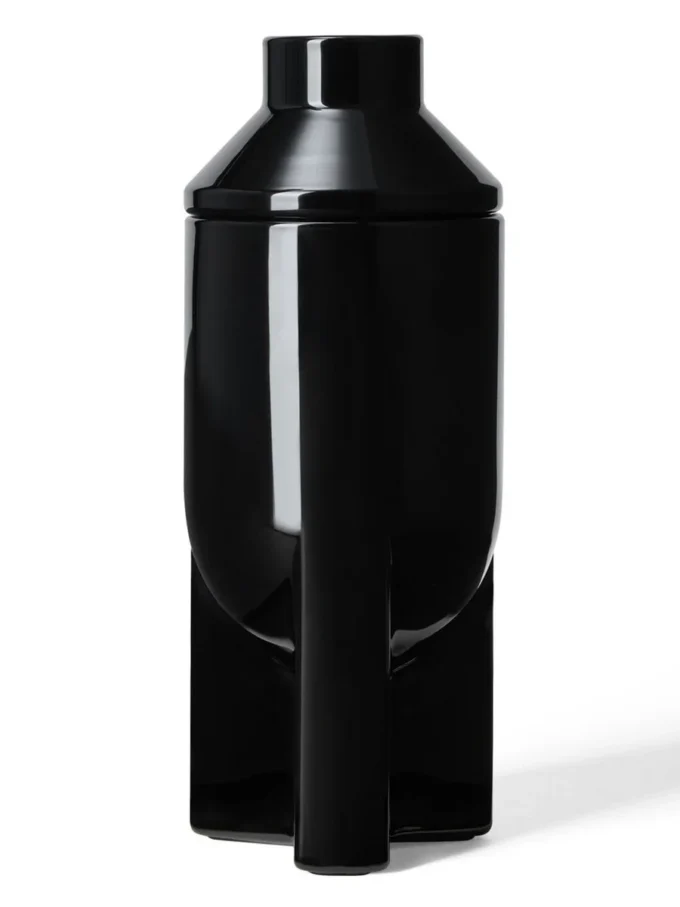 RICK OWENS – CANDLE RH0000009CNDAPP-09