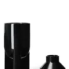 RICK OWENS – CANDLE RH0000009CNDAPP-09