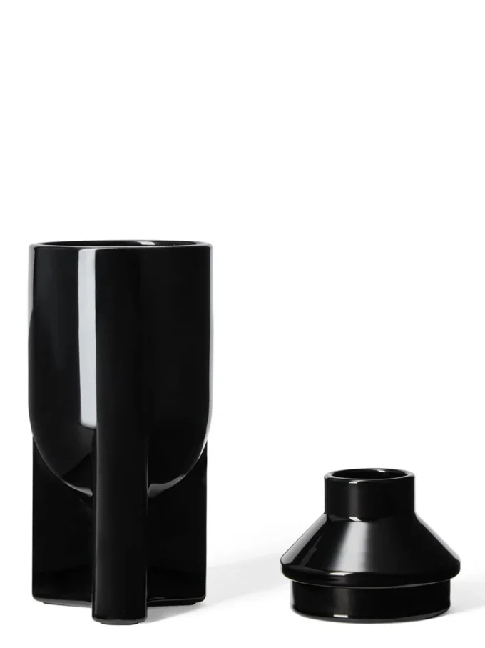 RICK OWENS – CANDLE RH0000009CNDAPP-09