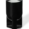 RICK OWENS – CANDLE RH0000009CNDAPP-09