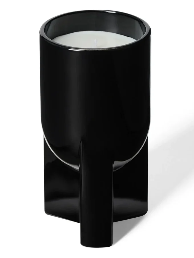 RICK OWENS – CANDLE RH0000009CNDAPP-09