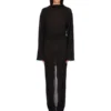 RICK OWENS – DRESS RP02E4649M-09