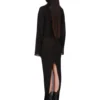 RICK OWENS – DRESS RP02E4649M-09