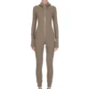 RICK OWENS – DRESSES MU02D8P03M4435-25U