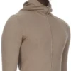 RICK OWENS – DRESSES MU02D8P03M4435-25U