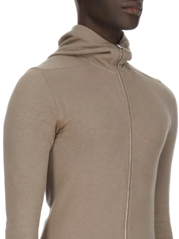 RICK OWENS – DRESSES MU02D8P03M4435-25U