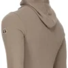 RICK OWENS – DRESSES MU02D8P03M4435-25U