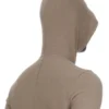 RICK OWENS – DRESSES MU02D8P03M4435-25U