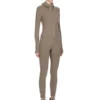 RICK OWENS – DRESSES MU02D8P03M4435-25U