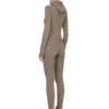 RICK OWENS – DRESSES MU02D8P03M4435-25U