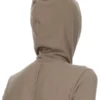 RICK OWENS – DRESSES MU02D8P03M4435-25U