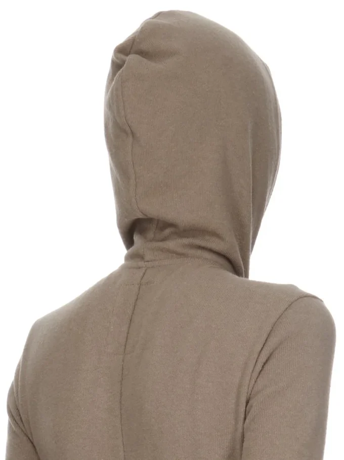 RICK OWENS – DRESSES MU02D8P03M4435-25U