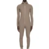 RICK OWENS – DRESSES MU02D8P03M4435-25U
