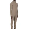 RICK OWENS – DRESSES MU02D8P03M4435-25U