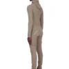 RICK OWENS – DRESSES MU02D8P03M4435-25U