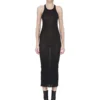 RICK OWENS – DRESSES RF00W2549MR-09
