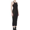 RICK OWENS – DRESSES RF00W2549MR-09