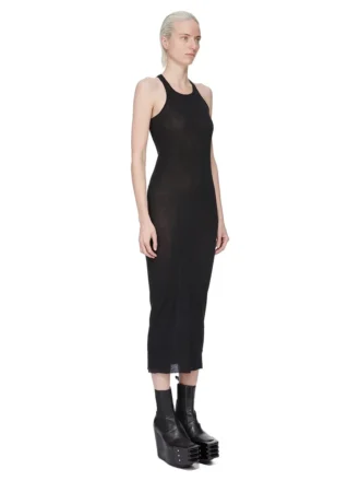 RICK OWENS – DRESSES RF00W2549MR-09