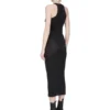 RICK OWENS – DRESSES RF00W2549MR-09
