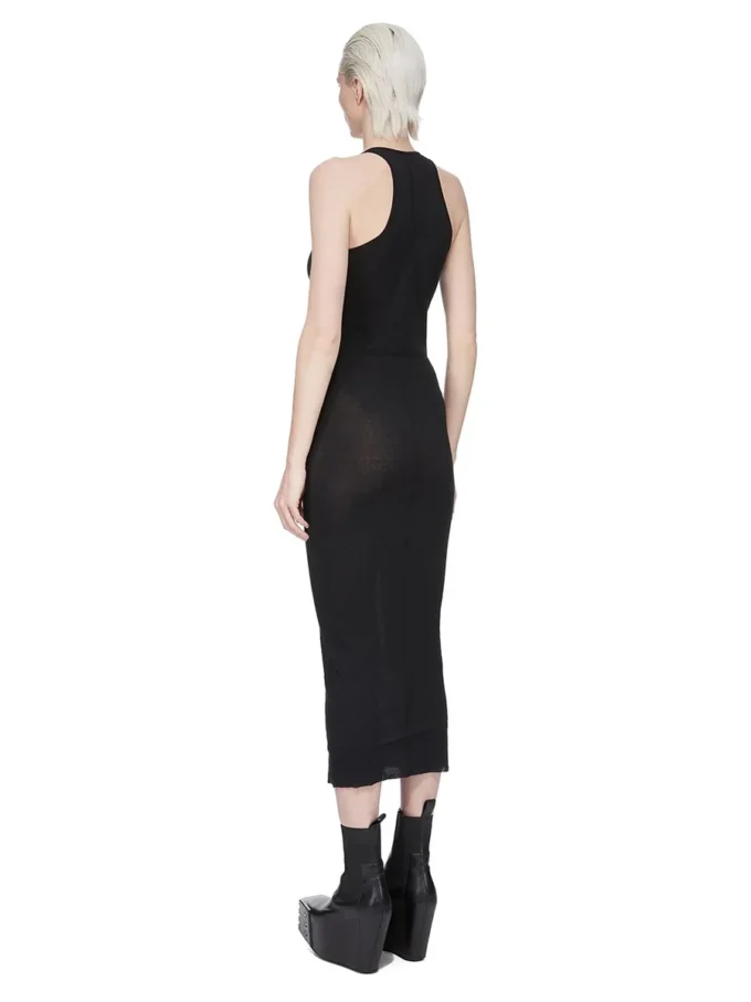 RICK OWENS – DRESSES RF00W2549MR-09