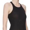 RICK OWENS – DRESSES RF00W2549MR-09